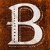 BloggersBlast (@bloggersblast) Twitter profile photo BloggersBlast (@bloggersblast) Twitter profile photo