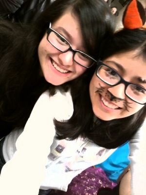 KarenGabrielLop's profile picture. 