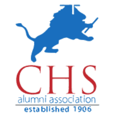 Chsokalumni's profile picture. 