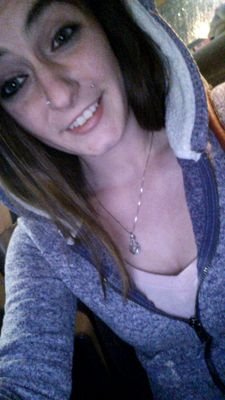 wolter_katelyn's profile picture. Loving you is the best thing I can do!