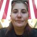 Rasel H (@rasel_hall) Twitter profile photo Rasel H (@rasel_hall) Twitter profile photo