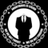anonimous