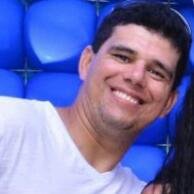 JorgeNu59503784's profile picture. 