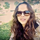 Lisbeth Leiva (@05Lleiv) Twitter