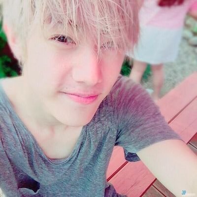 junkmakjr's profile picture. GOT7♡Mark♡♡♡