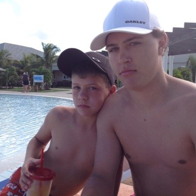 Nicholson_10's profile picture. 