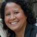 Rachel Gabato (@rachelgabato) Twitter profile photo Rachel Gabato (@rachelgabato) Twitter profile photo