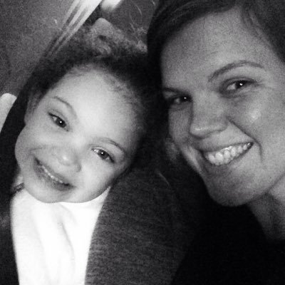 ABodie324's profile picture. Mother, teacher, Clemson alum, and living the dream! Taking steps everyday in my walk!