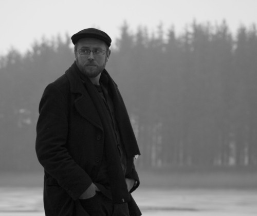 jan_edvard's profile picture. Singer, songwriter and guitarist from Denmark. Born in Nothern part of Jutland 1975.