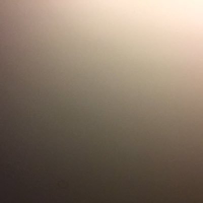 jlibby1974's profile picture. 