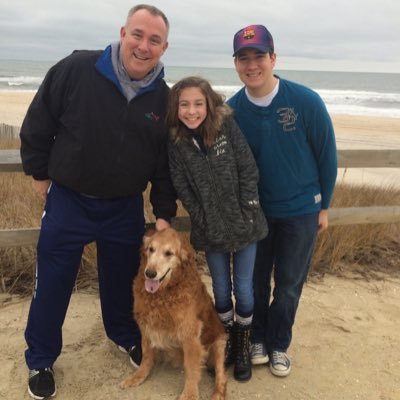 jim_korwan's profile picture. father, husband, court stenographer, NJFOA football official, ASA umpire, musician, drummer, bass, guitar, keyboards, harmonica, vinyl records collector