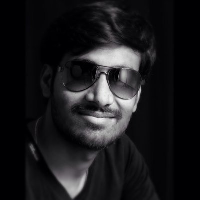 iramu4u's profile picture. Speak only when you feel your words are better than your Silence..