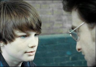 Albusluxe's profile picture. Slytherin. Cuarto año en @Hogwartssite. Segundo hijo de los Potter. Hablo pársel {#Pottertty}⚡