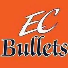 Part of the EC Bullets Organization. Class A Fastpitch softball nationally competitive.The organization is headquartered in Atlanta.