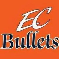 EC Bullets - Byars(@ecbulletsByars) 's Twitter Profile Photo