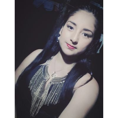 17_luciavic's profile picture. *TODO LO BUENO ESTA POR VENIR*

*LA BONDAD Y EL AMOR DE DIOS❤ES NUESTRO*