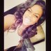 desiree dezhaee (@desireedezhaee9) Twitter profile photo desiree dezhaee (@desireedezhaee9) Twitter profile photo