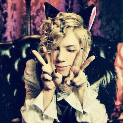 #AcidBlackCherry #JanneDaArc  #yasu ♡♡♡ #UVERworld 無言フォローごめんなさい。たまに現れます。