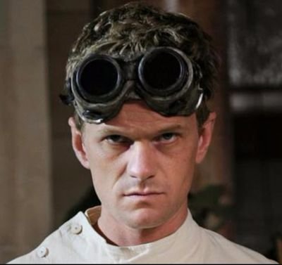 GoombaTroopaBro's profile picture. Movies is da best as well as dashie and jacksepticeye