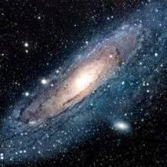 minhtuan2712's profile picture. 