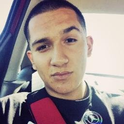 OnlyFMBlog's profile picture. I am a Youtuber and hope you can check out my channel and lets start our fun!!!