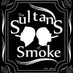 The Sultans Of Smoke (@sultansofsmoke) Twitter profile photo