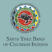 Santa Ynez Chumash (@sybci_chumash) Twitter profile photo Santa Ynez Chumash (@sybci_chumash) Twitter profile photo