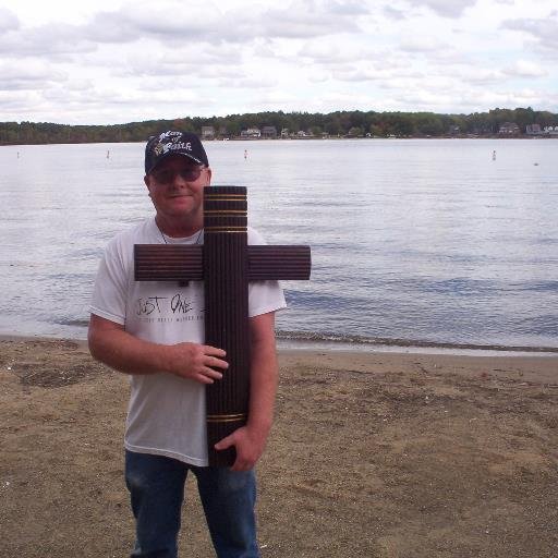 davidfidram's profile picture. 