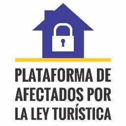 AfectadosTodos's profile picture. 