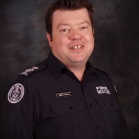 Gavin Thompson (@cfanorthwestdco) 's Twitter Profile