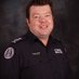 Gavin Thompson (@cfanorthwestdco) Twitter profile photo Gavin Thompson (@cfanorthwestdco) Twitter profile photo