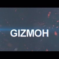 Backup 4 Gizmoh (@gizmohbackup) 's Twitter Profile