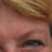 LaresCom's profile image