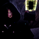 Rory Middleton - @A_D_D_ - Twitter