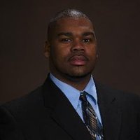 Jason Speights M.Ed (@jspeights1914) 's Twitter Profile