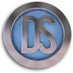 DS Cricket Agency (@dscricket1) Twitter profile photo DS Cricket Agency (@dscricket1) Twitter profile photo
