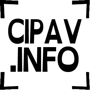 cipavinfo's profile picture. Le site Internet au service des victimes de la CIPAV.