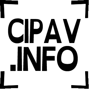 Le site Internet au service des victimes de la CIPAV.