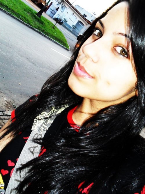 nayaraaps's profile picture. 