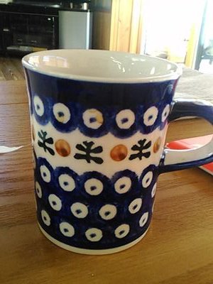 rexintegras2000's profile picture. 