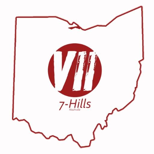 @7hillsnash // Ohio Region Branch - Stream @Nick_Alligood 's #Chaser here https://t.co/vq2ciuFxfB