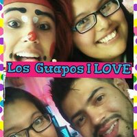 Frida Valeria H.O. (@f_turimozr) 's Twitter Profile