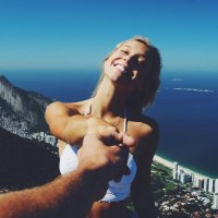 The Bae Goals (@thebaegoais) 's Twitter Profile Photo The Bae Goals (@thebaegoais) 's Twitter Profile Photo