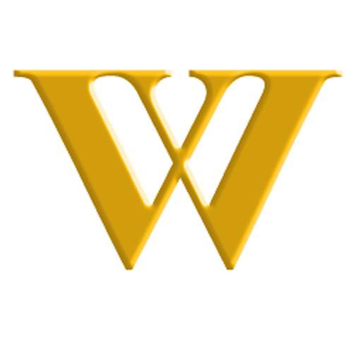 VivirWorld's profile picture. Official account of Vivir World®. #Designer, #seller of #fashionable, #symbolic, #cultural #themed, #gold plated, #sterling #silver, #fine #jewelry