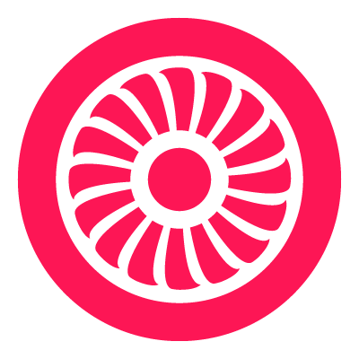 Decouple your content from it’s presentation with this open source API-first CMS #headless #cms