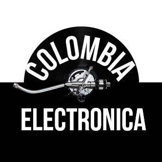 #Colombiaelectronica Promotora de eventos de la escena electrónica. Mostrando a los amantes de la música electrónica, la experiencia de un espectador más.