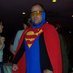 The Geek Eternal (@thegeeketernal) Twitter profile photo The Geek Eternal (@thegeeketernal) Twitter profile photo