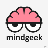 MindGeek (@themindgeek) 's Twitter Profile