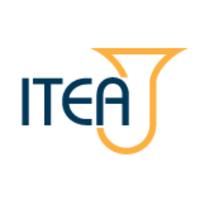 International Tuba Euphonium Association (ITEA) (@theitea) 's Twitter Profile