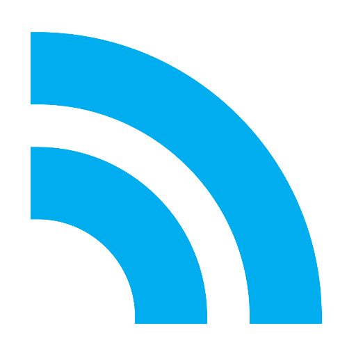 allbesmart Profile
